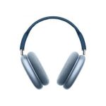 product_image_name-Generic-Casque Bluetooth Stéréo 5.0 music 8 heures avec microphone d'Appels et de Musique et sport-2
