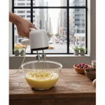 product_image_name-Generic-Mélangeur de Cuisine Ergonomique Haute Performance-7