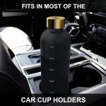 product_image_name-Generic-زجاجة مياه بلاستيكية مع علامة زمنية للرياضة والتخييم-2