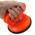 product_image_name-Generic-Ventouse en Caoutchouc Sous Vide pour Verre – Support de 50 kg-1