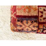 product_image_name-Artisanat du Maroc-مسند مغربي-6