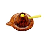 product_image_name-Generic-ديكور مطحنة تقليدية صغيرة من خشب تويا-1