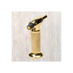 product_image_name-Generic-Briquet Torche GJ-680 – Chalumeau de Cuisine au Gaz Butane, Flamme Puissante Réglable-3
