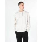 product_image_name-Colins-Sweatshirt-shirt pour hommes – Blanc-1