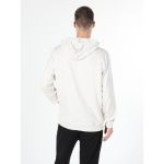 product_image_name-Colins-Sweatshirt-shirt pour hommes – Blanc-2