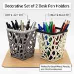 product_image_name-Generic-Transformez votre espace avec ce panier design ultra moderne-2