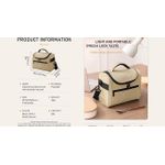 product_image_name-Generic-حقيبة غداء معزولة ضد الماء – كبيرة السعة وعملية لكل المناسبات-5