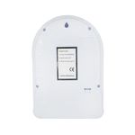 product_image_name-Generic-Balance de Cuisine Pratique - 10kg-6