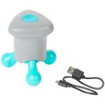 product_image_name-KAYTAN-Masseur Appareil de Massage Électrique (ORIGINE Hollande)-2