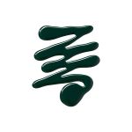 product_image_name-Flormar-Full Color Nail Enamel-king Of The Bets-2