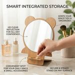 product_image_name-Generic-Une touche élégante pour votre coiffeuse-8