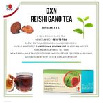 product_image_name-Dxn-Reishi Gano Tea-3