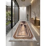product_image_name-Generic-Tapis 3D -couloir antitache 0.80x 3m-1