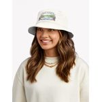 product_image_name-Generic-Je suis fou amoureux de toi pour la Saint-Valentin Sweat chapeaux unisexe bob blanc-2