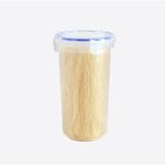product_image_name-Generic-Dunya 4 boîtes de conservation en plastique (1725 ml)-2