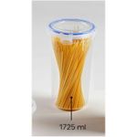 product_image_name-Generic-Dunya 4 boîtes de conservation en plastique (1725 ml)-3