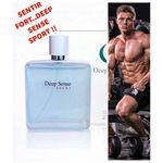 product_image_name-Generic-Parfum Deep Sense-1
