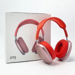 product_image_name-P9-Casque Stéréo Bluetooth 5.0 avec micro pour appels pour Musique-1