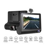 product_image_name-Generic-كاميرا سيارة سوداء HD 3 عدسات - رؤية شاملة 360°-4