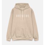 product_image_name-Generic-Cadeau de yoga pour Yogis Méditation Idée cadeau Om Sweat à capuche Hoodies-1