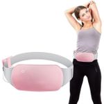 product_image_name-Generic-Ceinture bien-être dos et abdomen-3