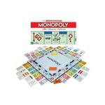 product_image_name-Generic-Monopoly Classique Regle jeux-3