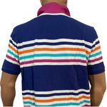 product_image_name-State Of Art-قميص بولونصف كم للرجال 100٪ قطن صنع في هولندا-2