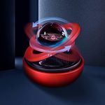 product_image_name-Generic-Élégance high-tech pour votre tableau de bord-2