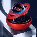 product_image_name-Generic-Élégance high-tech pour votre tableau de bord-7