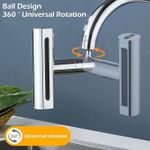 product_image_name-Generic-Robinet de cuisine rotatif à 360° – 4 modes d’eau, facile à installer et ultra pratique-5
