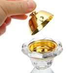 product_image_name-Generic-"""Encensoir en Verre Cristal – Élégance et Raffinement pour votre Bakhour"""-3