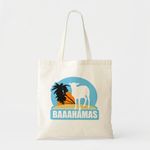 product_image_name-Generic-Bag tote Baahamas beach Unique, haute qualité-2