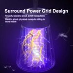 product_image_name-Generic-Éliminez les moustiques en toute sécurité-3