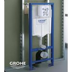 product_image_name-Grohe-خزان مرحاض مخفي مع إطار دعم وآلية تدفق مخفية للحمام-1