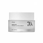 Anua Heartleaf 70 Intense Calming Cream 50ml