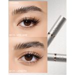 Maange Mascara - image 2