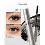 Maange Mascara - image 3