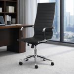 product_image_name-Generic-CHAISEPRO.COM NEOX FAUTEUIL PRESIDENT EN CUIR -1