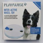 Generic Playwise – Jeu Éducatif et Interactif pour Chien - image 2