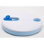 Generic Playwise – Jeu Éducatif et Interactif pour Chien - image 3