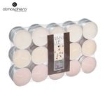 product_image_name-Atmosphera-شموع معطرة بالورد والفانيليا - عبوة من 60 شمعة-3