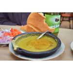 product_image_name-Artisans Card-Pack 3 Tajines terre cuite Tagra chamali oued laou - petit format individuel 17cm-4