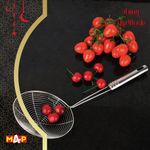 product_image_name-Generic-مصفاة مطبخ متعددة الوظائف-1