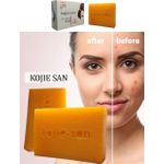 product_image_name-Kojie San-Savon éclaircissant pour la peau-1