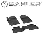 product_image_name-SAHLER-فرش 4D مخصص لسيارة هيونداي كونا 2017 >-2