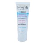 Dermalift Dermalift Ureaadvanced Crème mains Nutri-Réparatrice 75ml