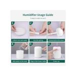 product_image_name-Generic-Premium Diffuseur d'huiles essentielles, diffuseur de parfum-4