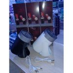 product_image_name-Generic-Diffuseur LED Noir – Brume & Lumière Multicolore-4