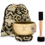 product_image_name-Generic- مجموعة وعاء الغناء التبتية-1