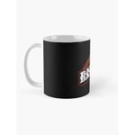 product_image_name-Generic-Basketball championship Mug classique-2